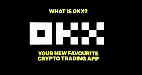欧意交易平台app官网下载免费下载(v6.1.29)_欧意提取到支付宝-第1张图片-欧意下载