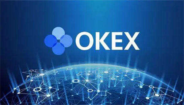 iOS版OE比特币交易平台 OE交易平台v6.4.0ios下载-第3张图片-欧意下载