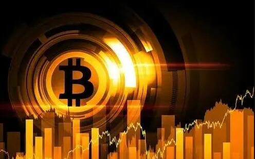 欧意怎么查看收款地址(v6.1.57)_OK交易平台app官网下载-第7张图片-欧意下载