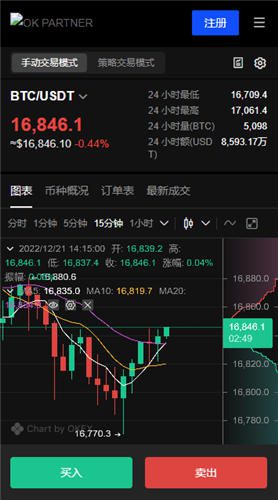 欧意官网下载软件更新(v6.1.49)|欧意交易平台安全吗？-第3张图片-欧意下载