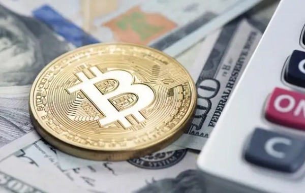 欧意官网下载软件更新(v6.1.49)|欧意交易平台安全吗？-第7张图片-欧意下载