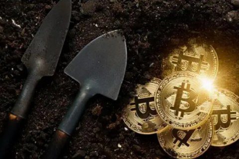 正规虚拟货币交易平台有哪些|虚拟货币交易平台下载-第3张图片-欧意下载