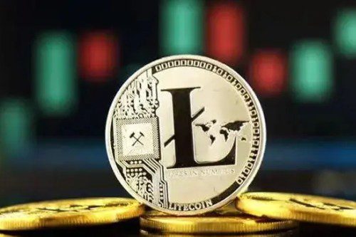 比特币有哪些交易平台|虚拟货币十大平台-第7张图片-欧意下载
