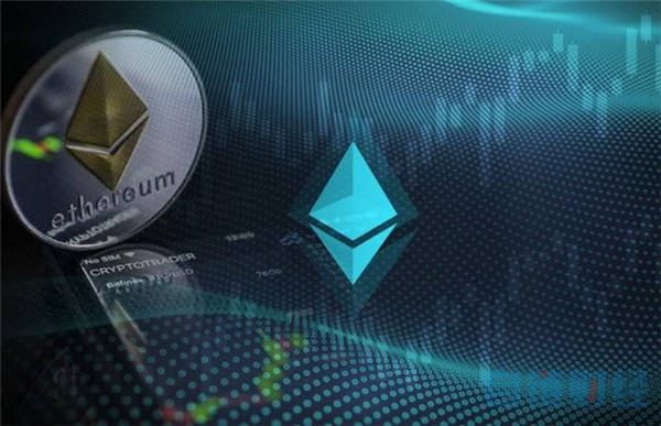 货币交易平台软件|btc中国交易平台-第1张图片-欧意下载