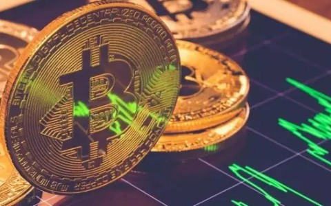 货币交易平台软件|btc中国交易平台-第3张图片-欧意下载