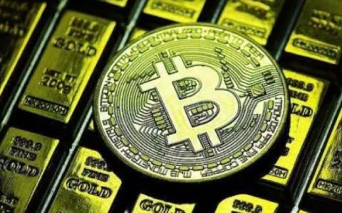 货币交易平台软件|btc中国交易平台-第5张图片-欧意下载