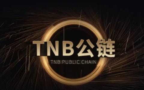 琥珀平台|最好用的比特币交易平台-第5张图片-欧意下载
