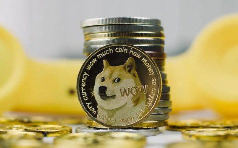 欧意的下载官方APP(v6.1.24)|欧意交易平台正规吗-第9张图片-欧意下载