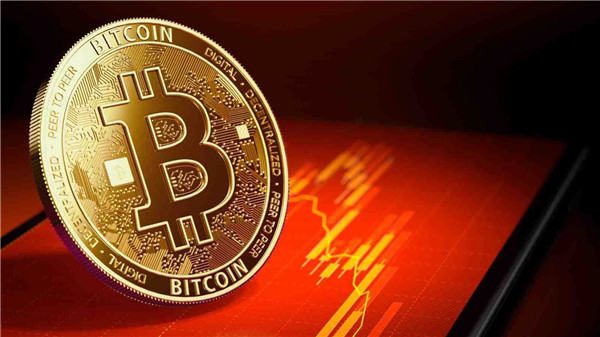 欧意的下载官方APP(v6.1.24)|欧意交易平台正规吗-第11张图片-欧意下载