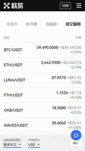 欧意平台app下载-欧意平台app下载官网版v6.0.48-第1张图片-欧意下载