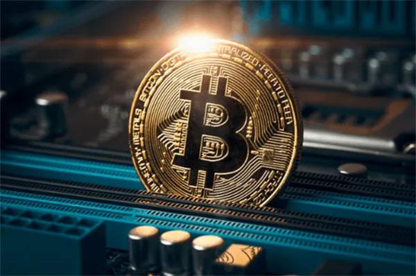 虚拟币交易交易平台推荐 虚拟币比特币交易平台排行-第3张图片-欧意下载