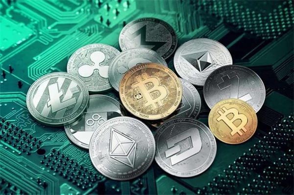 前十虚拟币交易平台排行 虚拟币交易平台top10-第3张图片-欧意下载