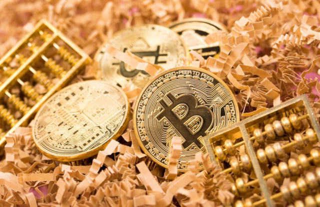 炒币平台软件哪个最好|新加坡虚拟币平台-第9张图片-欧意下载