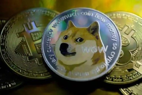 比特币交易平台国家合法平台有哪些|数字资产交易平台排名-第9张图片-欧意下载