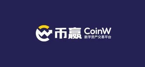 欧义下载v5.4.2旧版 ouyi交易平台手机app官方版下载-第7张图片-欧意下载 欧义下载v5.4.2旧版 ouyi交易平台手机app官方版下载-第7张图片-欧意下载
