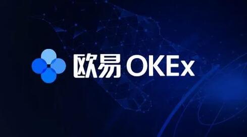 金欧义下载 欧义钱包官方下载-第2张图片-欧意下载 金欧义下载 欧义钱包官方下载-第2张图片-欧意下载