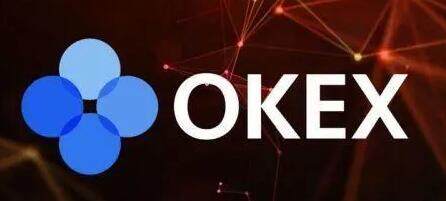 鸥易官方app最新版下载 鸥易ok下载官方app下载6.20-第1张图片-欧意下载 鸥易官方app最新版下载 鸥易ok下载官方app下载6.20-第1张图片-欧意下载