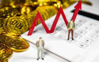 欧意客户端最新安卓版下载｜欧意区块链比特币行情