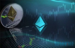 货币交易平台软件|btc中国交易平台