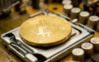 比特币有哪些交易平台|虚拟货币十大平台