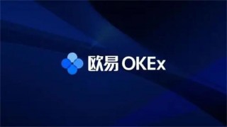 23年热门虚拟币交易平台 2023虚拟币交易平台排行榜