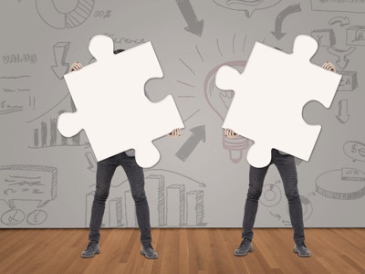 小方证券下载手机版(小方证券下载手机版小方证券还原桌面)-第1张图片-欧意下载 小方证券下载手机版(小方证券下载手机版小方证券还原桌面)-第1张图片-欧意下载