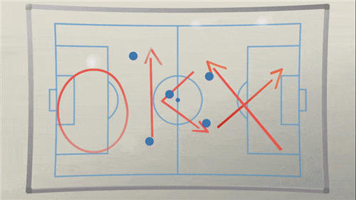 易欧app下载(v6.1.24)_芝麻开门交易所排行第几1