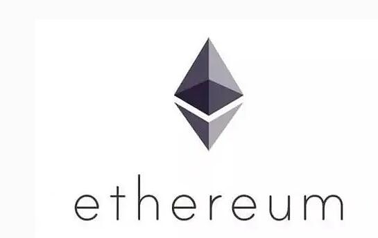 殴易app官网下载(v6.1.50)_芝麻开门交易所质押流程5