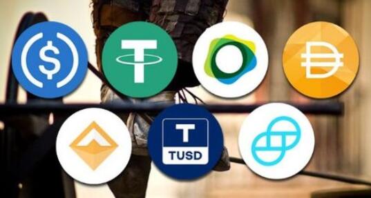 usdt 下载_usdt钱包推荐-比特号-第3张图片-欧意下载 usdt 下载_usdt钱包推荐-比特号-第3张图片-欧意下载