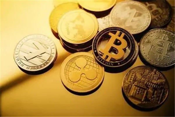 全球最大的比特币交易平台是什么？_货币交易平台app下载6