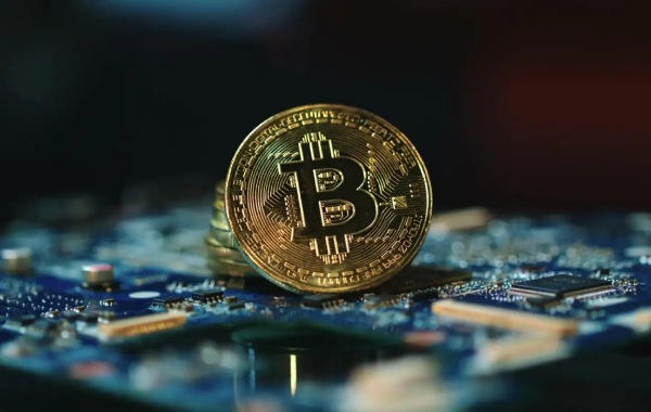 比特币期权交易平台_比特币交易平台下载3