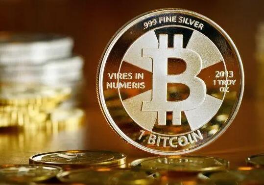 比特币期权交易平台_比特币交易平台下载4