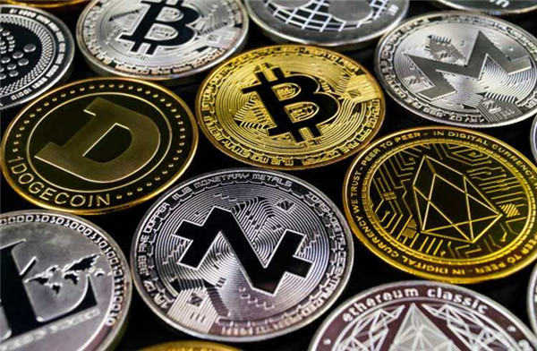 虚拟货币交易平台下载_中国比特币交易平台2