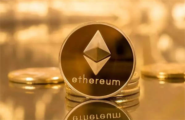 新加坡数字货币交易平台骗局 数字货币交易平台app下载-第3张图片-欧意下载