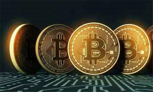 新加坡数字货币交易平台骗局 数字货币交易平台app下载-第5张图片-欧意下载