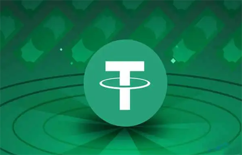 usdt交易平台app最新版下载 usdt交易平台v2.2.11安装包-第2张图片-欧意下载