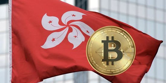 中国虚拟货币正规交易平台软件|中国能用的虚拟货币交易平台-第5张图片-欧意下载