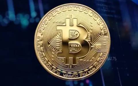 十大交易平台排名（加密货币交易平台排行-第1张图片-欧意下载