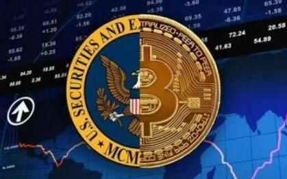 比特币交易平台|全球虚拟货币交易平台榜单一览-第9张图片-欧意下载