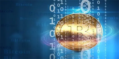 数字货币交易平台哪里下载? 十大数字货币交易平台app下载-第1张图片-欧意下载 数字货币交易平台哪里下载? 十大数字货币交易平台app下载-第1张图片-欧意下载