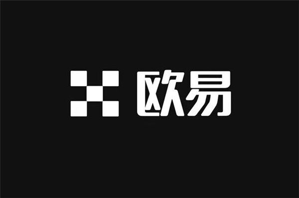 欧意USDT下载 欧意USDT最新版安卓下载-第1张图片-欧意下载