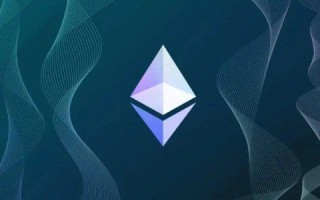 虚拟货币交易平台排行|比较靠谱的虚拟币交易平台