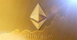 比特币交易平台下载 2023在交易平台买卖usdt违法吗