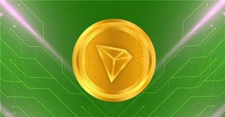 区块链交易平台_最好的区块链交易平台APP一览