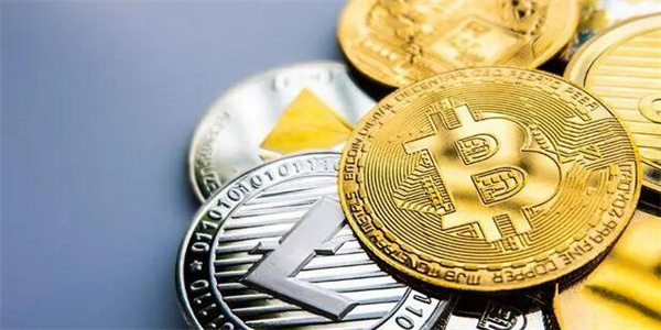 虚拟货币交易平台app下载 十大虚拟货币交易平台app-第5张图片-欧意下载 虚拟货币交易平台app下载 十大虚拟货币交易平台app-第5张图片-欧意下载