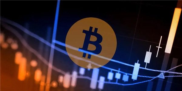 欧意是什么(v6.1.18)|虚拟币交易平台下载-第9张图片-欧意下载