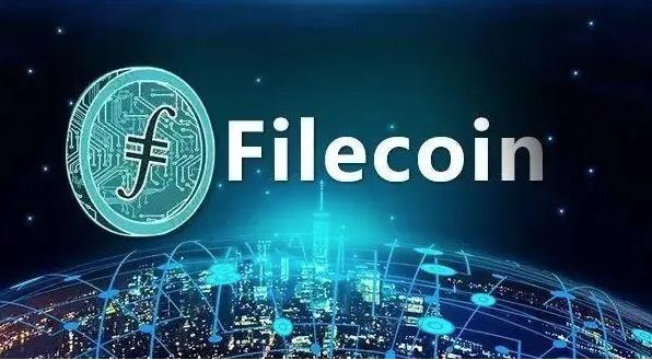 加密货币行情app一览（3月份加密货币交易平台排行）-第1张图片-欧意下载