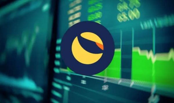 币圈交易渠道下载介绍（十大交易平台盘点公布）-第1张图片-欧意下载