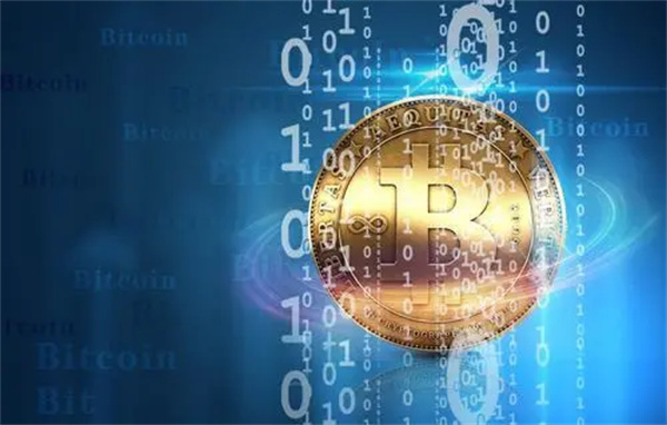 最新OKEx安卓交易平台 安卓欧意比特币交易平台下载-第1张图片-欧意下载