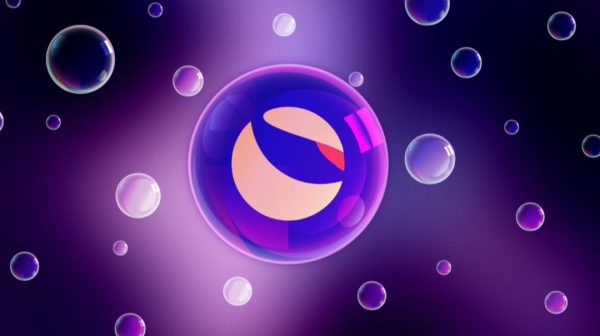 欧意app官方2023最新版下载_国际交易平台app下载-第5张图片-欧意下载